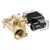 Электромагнитный клапан Unipump BOX-20 3/4" 220В нормально открытый_2