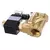 Электромагнитный клапан Unipump BOX-20 3/4" 220В нормально открытый_5