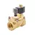 Электромагнитный клапан Unipump BOX-32 1,25" 220В нормально открытый_1