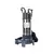 Фекальный насос с измельчителем Unipump FEKACUT V1300DF_1