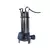 Фекальный насос с измельчителем Unipump FEKACUT V1300DF_2