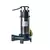 Фекальный насос с измельчителем Unipump FEKACUT V1800DF_2