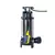 Фекальный насос с измельчителем Unipump FEKACUT V1800DF_3