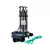 Фекальный насос с измельчителем Unipump FEKACUT V1800DF_4
