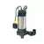 Фекальный насос с измельчителем Unipump FEKACUT V1800DF_1