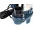 Фекальный насос с измельчителем Unipump FEKACUT V2200DF_4