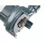 Фекальный насос с измельчителем Unipump FEKACUT V2200DF_5