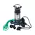 Фекальный насос с измельчителем Unipump FEKACUT V750DF_4