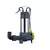 Фекальный насос с измельчителем Unipump FEKACUT V750DF_1