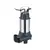 Фекальный насос с измельчителем Unipump FEKACUT V750DF_2