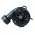 Фекальный насос с измельчителем Unipump FEKACUT V750DF_6