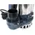 Погружной дренажный насос Unipump FEKAPUMP V2200F_4