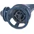Фекальный насос с измельчителем Unipump FEKAMAX 45-17-4_6