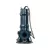 Фекальный насос с измельчителем Unipump FEKAMAX 45-17-4_4