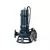 Фекальный насос с измельчителем Unipump FEKAMAX 45-17-4_1