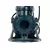 Фекальный насос с измельчителем Unipump FEKAMAX 45-17-4_5