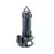 Фекальный насос с измельчителем Unipump FEKAMAX 45-17-4_2