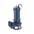 Фекальный насос с измельчителем Unipump FEKAMAX 65-15-5,5_2