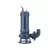 Фекальный насос с измельчителем Unipump FEKAMAX 65-15-5,5_3