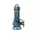 Фекальный насос с измельчителем Unipump FEKAMAX 65-15-5,5_4