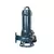 Фекальный насос с измельчителем Unipump FEKAMAX 65-15-5,5_5