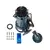 Фекальный насос с измельчителем Unipump FEKAMAX 65-15-5,5_7