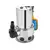 Погружной дренажный насос Unipump INOXVORT 1100 SW_3