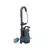 Погружной дренажный насос Unipump RAIN Q250_1