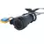 Погружной дренажный насос Unipump RAIN Q400_4