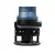 Погружной шламовый насос Unipump USP4A 100-15-9 с агитатором_4