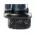 Погружной шламовый насос Unipump USP 30-8-1,5_6