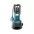 Погружной дренажный насос Unipump VORTPRO 1600_1