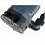 Погружной дренажный насос Unipump VORT 851 PW_4