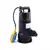 Погружной дренажный насос Unipump VORT 851 PW_3