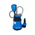 Погружной дренажный насос Aquario ADS-500-5E_4