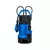 Погружной дренажный насос Aquario ADS-750-35E_2