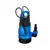 Погружной дренажный насос Aquario ADS-400-35E_2