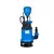 Погружной дренажный насос Aquario ADS-400-35E_4