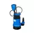 Погружной дренажный насос Aquario ADS-400-35E_3