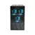 Погружной дренажный насос Aquario ADS-750-35E_10