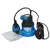 Погружной дренажный насос Aquario ADS-400-5E/1_8