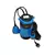 Погружной дренажный насос Aquario ADS-400-35E_7