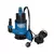 Погружной дренажный насос Aquario ADS-400-35E_6