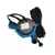 Погружной дренажный насос Aquario ADS-400-35E_8