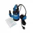 Погружной дренажный насос Aquario ADS-400-35E_9