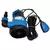 Погружной дренажный насос Aquario ADS-500-5E_6