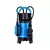 Погружной дренажный насос Aquario ADS-1500_4