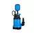 Погружной дренажный насос Aquario ADS-1700_2