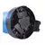 Погружной дренажный насос Aquario ADS-1700_10
