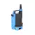 Погружной дренажный насос Aquario ADS-500-35E/Compact_4